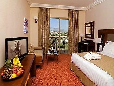 Palais Medina Riad Resort Fes Hotel
