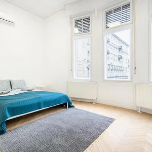 Hg , Budapest Hungary