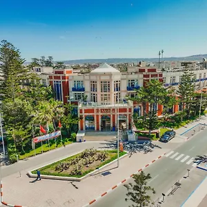 מלון Le Medina Thalassa Sea & - Mgallery