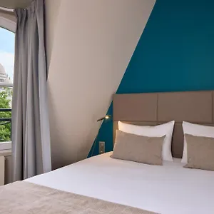 book here