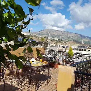 Dar Nour **** Fes