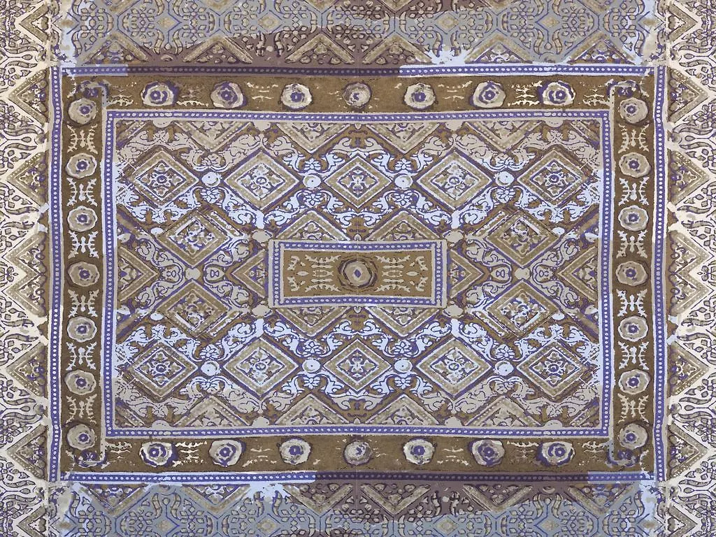 Palais Medina Riad Resort Fes Morocco